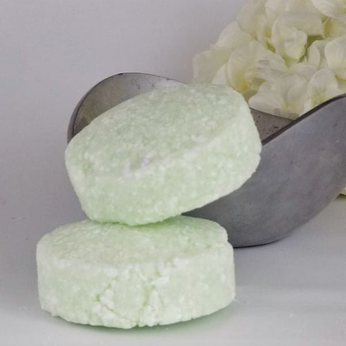 Solid Shampoo Bar