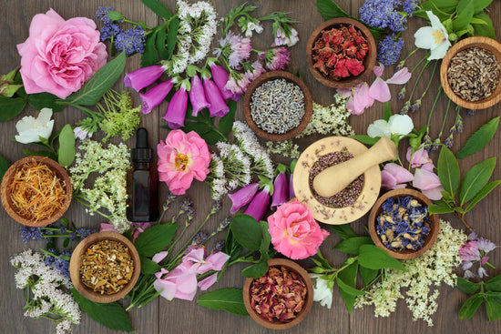 Sweet Abode Artisan Soap is high-quality handmade soap from North Carolina. Vegan, cruelty-free and made with the best ingredients. 