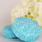 Solid Shampoo Bar